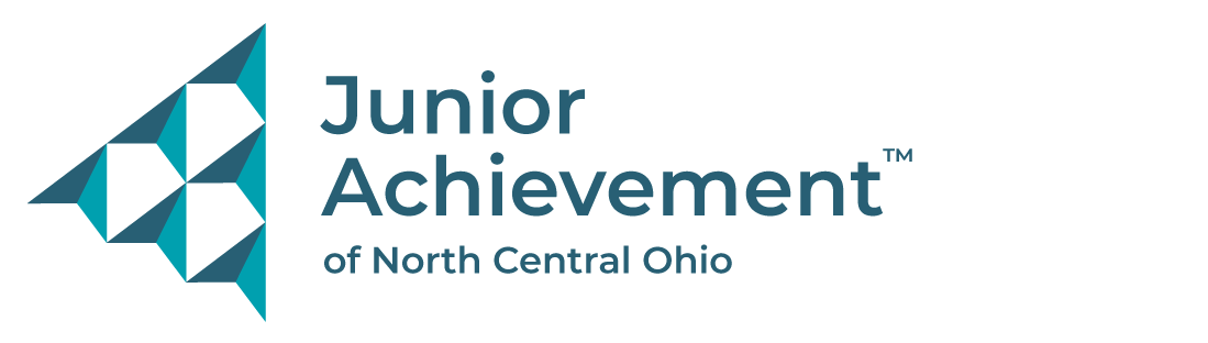 Junior Achievement of North Central Ohio